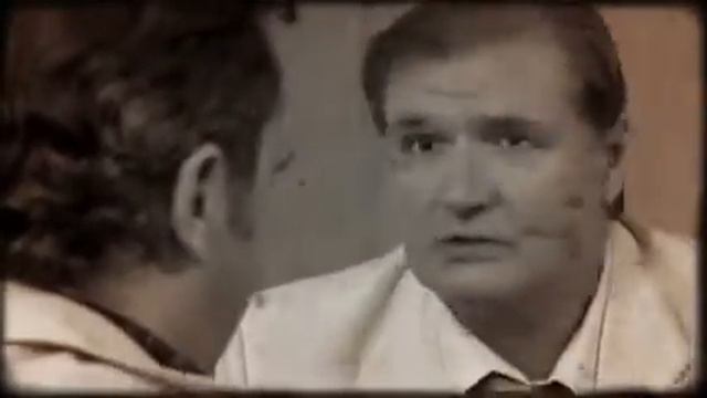 Клип по мотивам сериала 