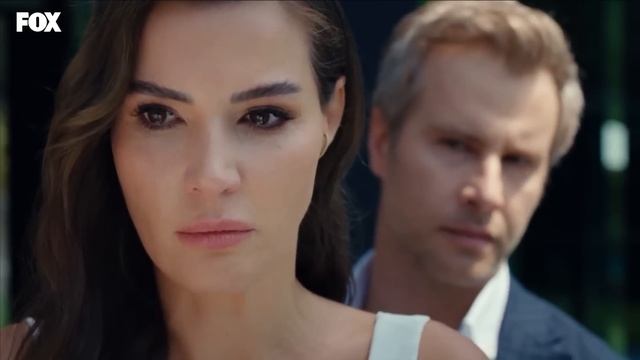 İyilik 9. Bölüm