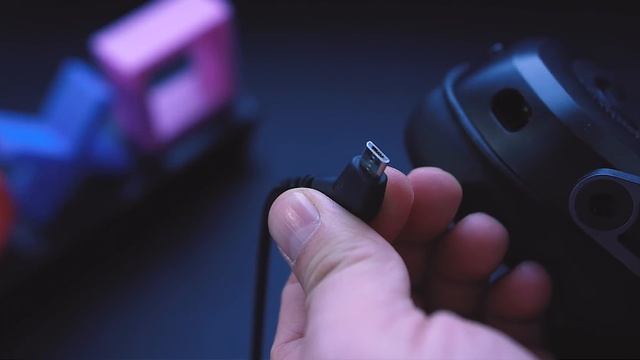 Teufel CAGE 2020 | Was ist neu? | 7.1 Gaming Headset | смотреть онлайн