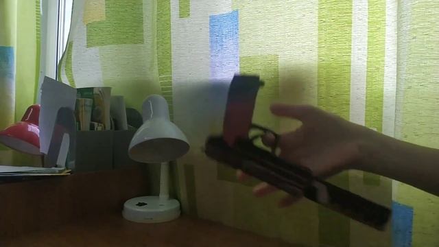 ВСЕ "СЕТЫ" НА МОИ ОРУЖИЯ ИЗ ФАНЕРЫ по игре Standoff 2 #крафт смотреть онлайн