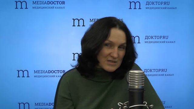 Ваш детский доктор. Сложный выход. Функциональные запоры у детей смотреть онлайн