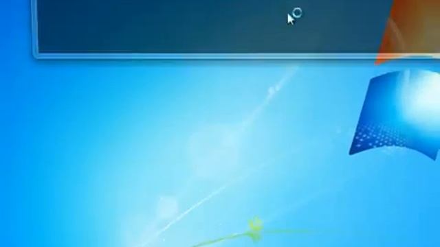DosBox | CD Man | Tutorial смотреть онлайн