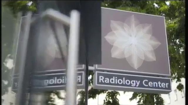 Romania TV   Seminar Oncologic Pentru Pacientii Romani   Wiener Privatklinik