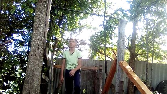 Научился элемент выход из под турника смотреть онлайн