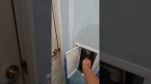 как выключить бойлер если дали горячую воду.