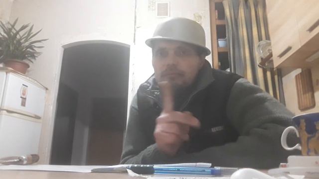 Я сажаю алюминиевые огурцы, на брезентовом поле ) смотреть онлайн