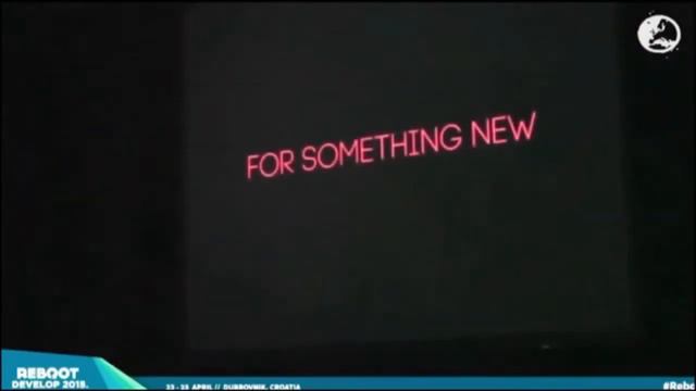 DCP, Mass Effect 4, Battlefront, Mad Max Gameplay, Xbox Verkaufszahlen - Game News смотреть онлайн