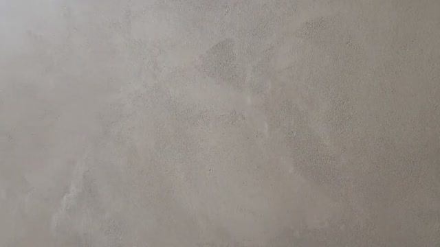 Эффект вельвета_Декоративная штукатурка смотреть онлайн