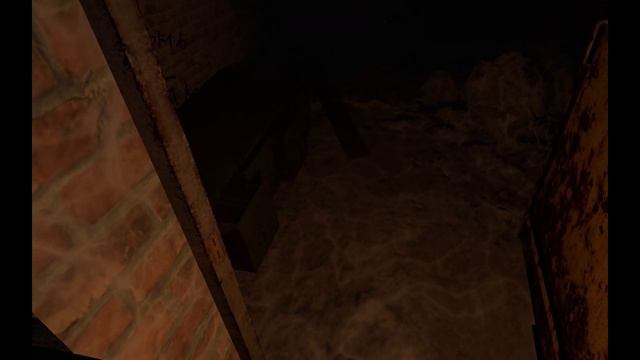 VR - Paradox OF Hope - ЧАСТЬ 2 смотреть онлайн