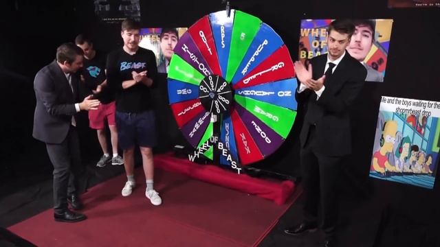 Paying People $10,000 To Eat Ghost Pepper смотреть онлайн