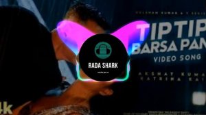 tap tap song dj vargan/ bas nacho