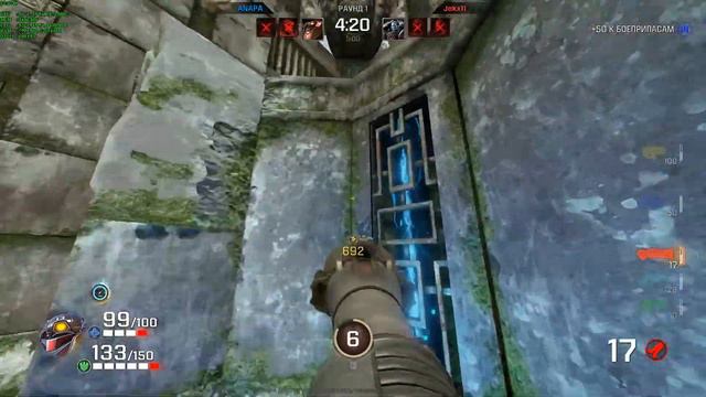 когда ты максимально слабый игрок смотреть онлайн