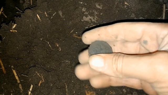 Нарвались на жирный участок Екатерининской дороги! смотреть онлайн