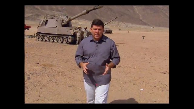 'Democracy Dies In Darkness': Super Bowl Commercial (2019)