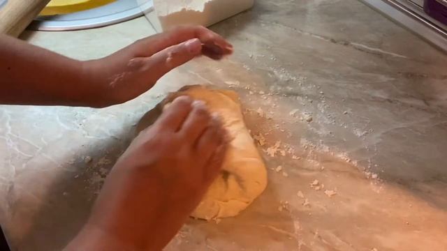 Учим Делать Креативно