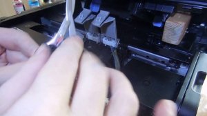 ?СНПЧ СВОИМИ РУКАМИ ✔️ЕСЛИ НЕ ЗНАЕШЬ КАК УСТАНОВИТЬ СНПЧ ПОСМОТРИ ЭТО