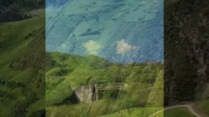 село Катрух Рутульский район верхний катрух нижний катрух рутул дагестан рутульский фольклор