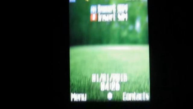 CELULAR BOM PARA IDOSO LG G360 [Prof. Alda] смотреть онлайн