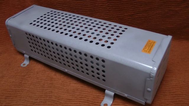 Электрическая печь ПЭТ 4