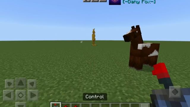 обзор мода family dinner fathbear смотреть онлайн