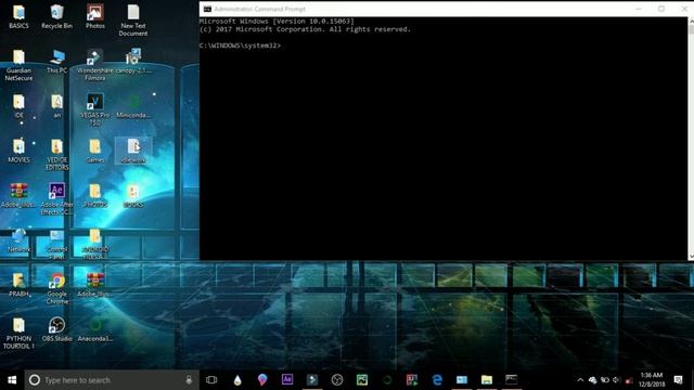 (SOLVED)IDLE SUBPROCESS STARTUP ERROR смотреть онлайн