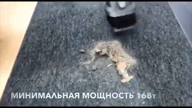 Нужна ли высокая мощность всасывания беспроводному пылесосу? смотреть онлайн