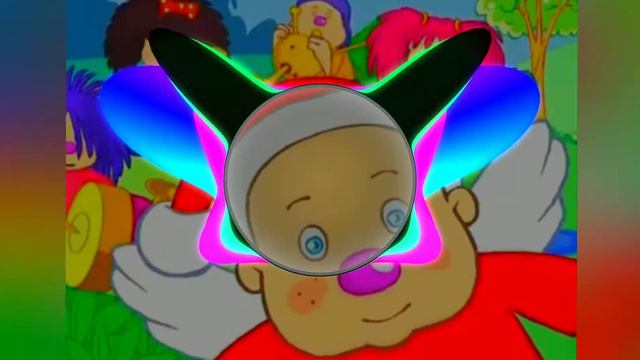 БАРБАРИКИ (Bass boosted) смотреть онлайн