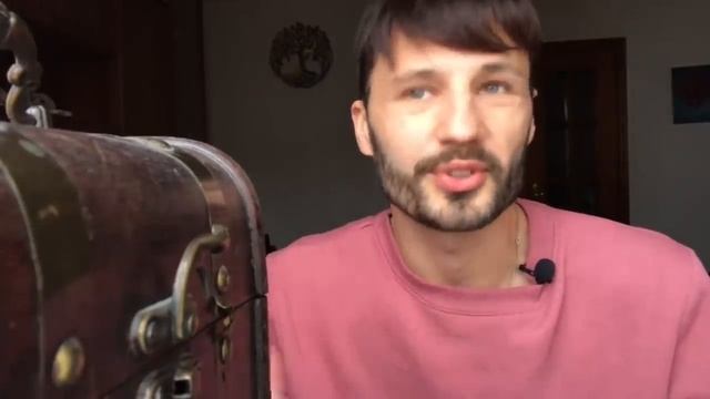 Как Правильно Молиться? Самая Сильная МОЛИТВА. Сергей Финько смотреть онлайн