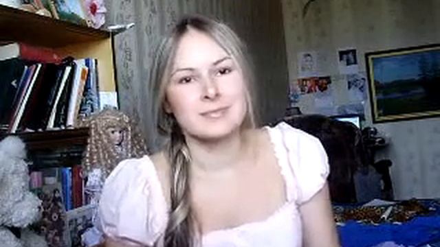 понравилось александра дара предстоящие пикеты AVI смотреть онлайн