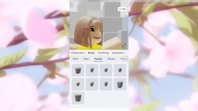 КАК СДЕЛАТЬ КРАСИВЫЙ СКИН В РОБЛОКСЕ БЕСПЛАТНО ?! смотреть онлайн