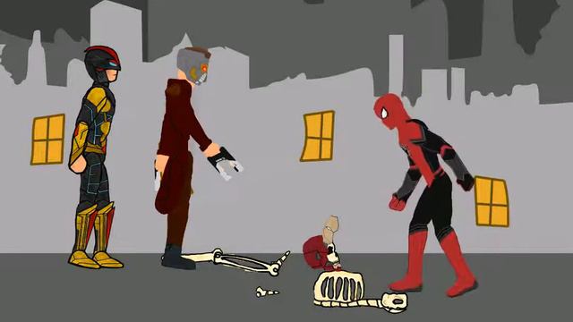 Avengers planeta x смотреть онлайн