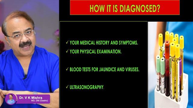 हेपेटाइटिस पहचानें लक्षण || WORLD HEPATITIS DAY SPECIAL LECTURE @TheGastroLiverHospitalKanpur смотреть онлайн