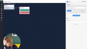 Работа со списками Leadteh