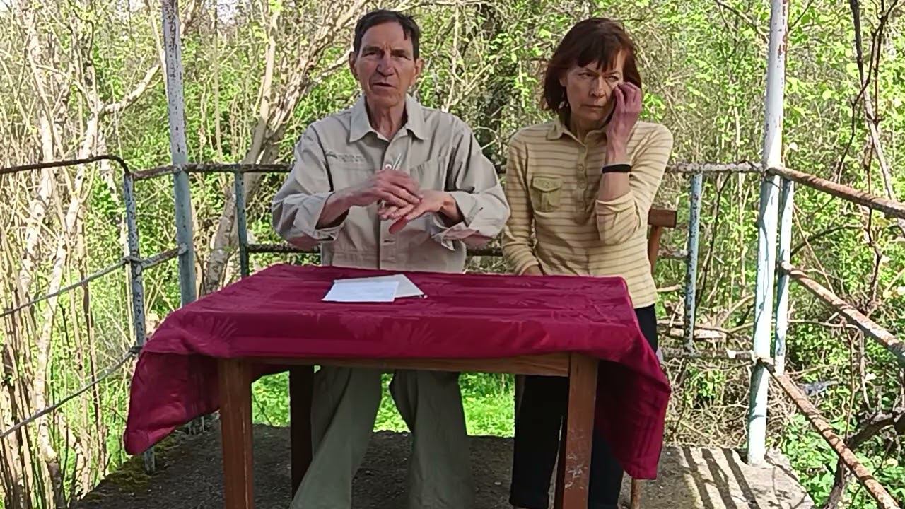 Скажи мне как ты какаешь и я скажу чем ты болеешь. смотреть онлайн