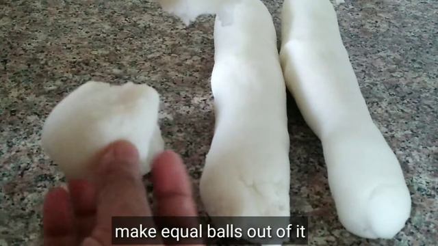 സോഫ്റ്റ് & പെർഫെക്ട് നൈസ് പത്തിരി //how to make malabar nice pathiri//kerala rice pathiri смотреть онлайн