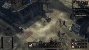 Обзор Sudden Strike 4: «Блицкриг», который мы заслужили