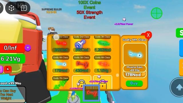 купил 25 стадию в игре от oplifter_lolotrack смотреть онлайн