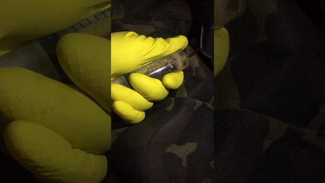 Как слить масло с двигателя смотреть онлайн