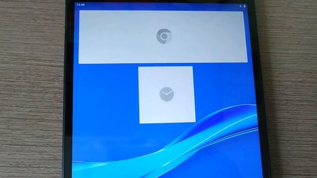 Как включить и выключить безопасный режим на планшете Lenovo смотреть онлайн