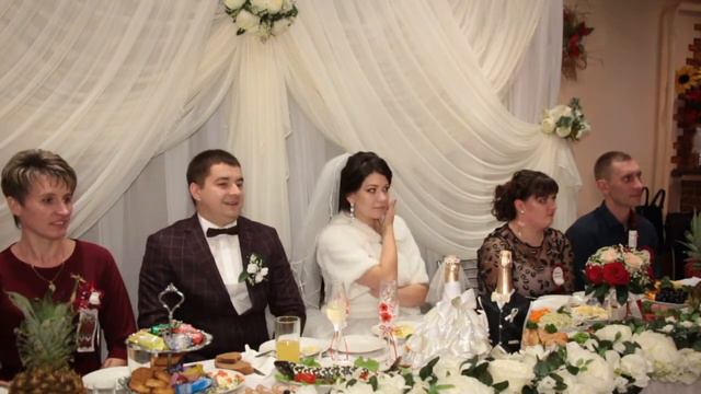 Меняем два Я на одно МЫ x264 смотреть онлайн