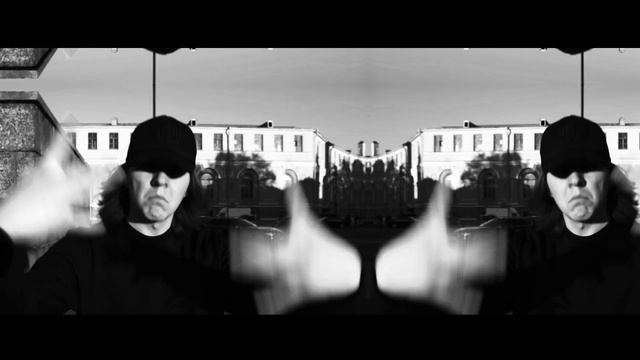 BLACK STAR WEAR / Saint-P. (commercial by DON`T LOOK FILMS) смотреть онлайн