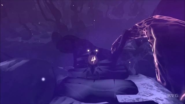 Karmaflow: The Rock Opera Videogame Gameplay (PC HD) [1080p] смотреть онлайн