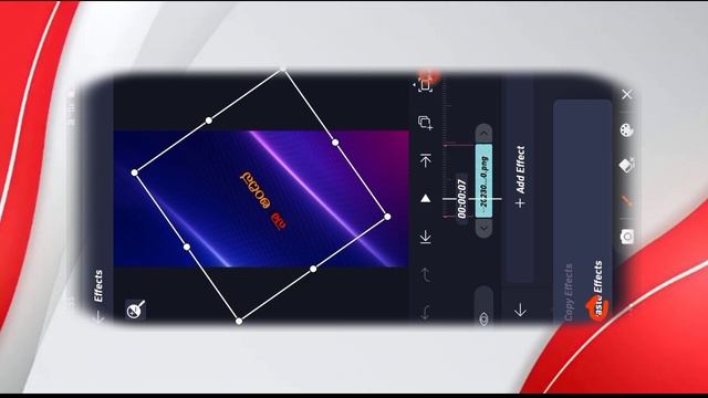 alight motion video editng in Kannada janapada song смотреть онлайн