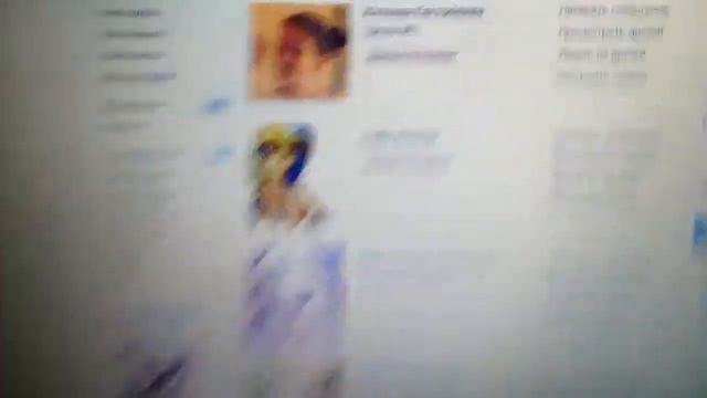 Я вк!!Все о моей странице!!) Жду вас в друзья!))) смотреть онлайн