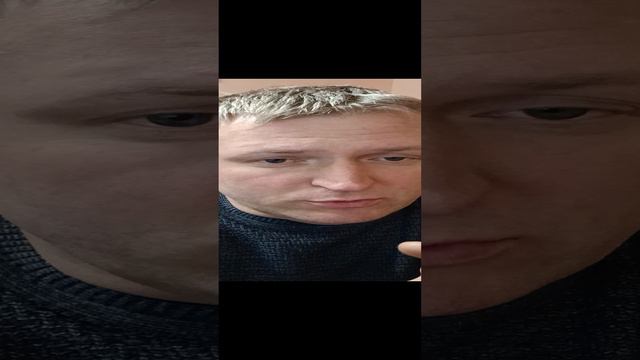 История одного мастера на Mymaster