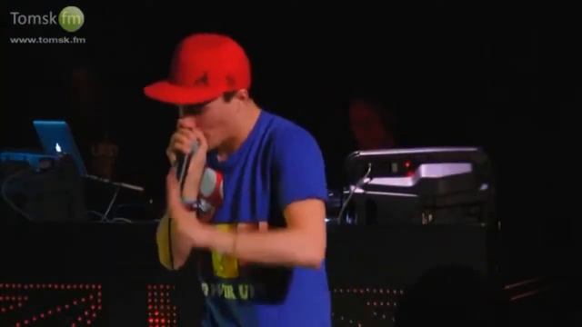 Бит бокс ВЫСШИЙ УРОВЕНЬ!!! смотреть онлайн