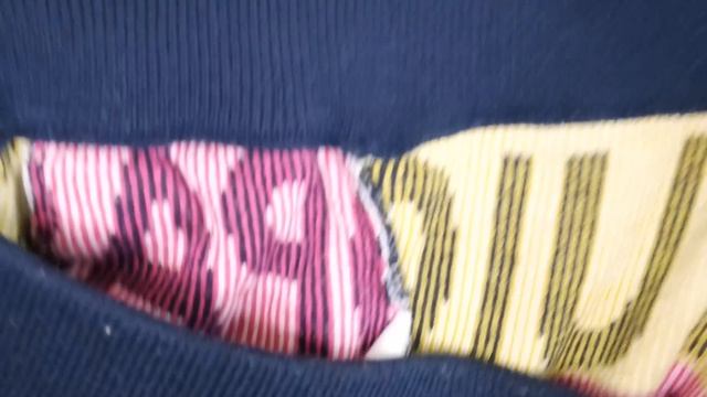 ?Машинка ОГОНЬ? Фикс прайс Тест- Обзор/ Shopping LIVE смотреть онлайн