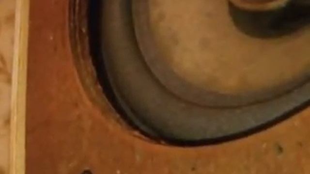 10АС-203, 10ГД36К, 10ГДШ после замены подвеса смотреть онлайн