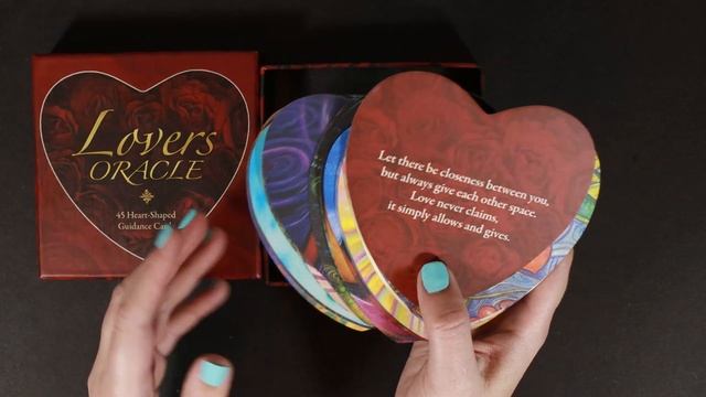 What is the BEST Beginner Oracle Deck? | 5 (I Mean 8) Great Beginner Oracle Decks смотреть онлайн