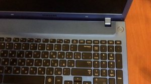 SAMSUNG NP355V5C-S0WRU. Разбор, чистка. СМОТРЕТЬ ДО КОНЦА, ПОТОМ РАЗБИРАТЬ СВОЙ. Много тонкостей.